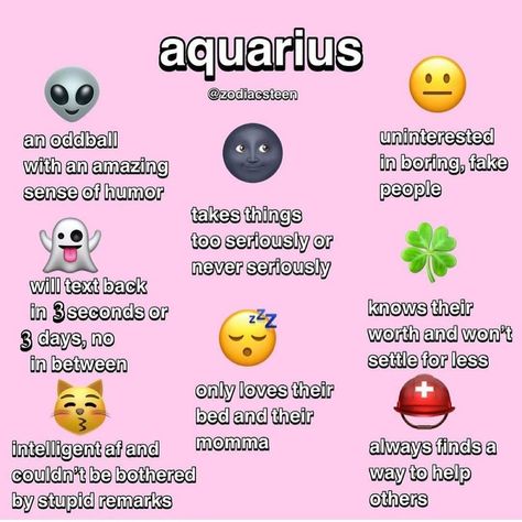 Aquarius Funny, Harmonic Convergence, Mars In Aquarius, Social Causes, Birth Stones Chart, Aquarius Aesthetic, Libra And Sagittarius, Zodiac Sign Fashion, Aquarius Tattoo