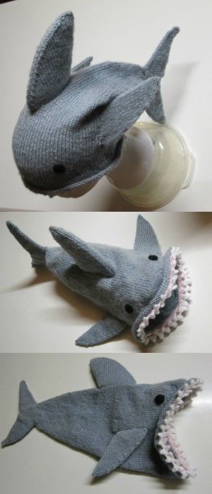 Shark Beanie Crochet, Shark Crochet Hat, Fish Hat Crochet, Crochet Fish Hat, Reggae Shark, Crochet Shark Hat, Shark Beanie, Fish Beanie, Silly Crafts