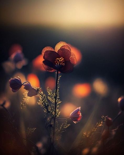 ~ It's a Colorful Life ~ Meadow Aesthetic, Flowers Photography Beautiful, Classy Wallpaper, Beautiful Places To Live, Beautiful Art Paintings, Iphone Wallpaper Images, Shadow Pictures, Soft Wallpaper, Wallpaper Nature Flowers