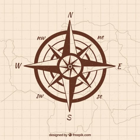 Aesthetic Compass Icon, Map Aesthetic Icon, Compass Icon Aesthetic, Maps Icon Aesthetic, Compass App Icon, Compass Background, Maps Icon, Compass App, Map Icon