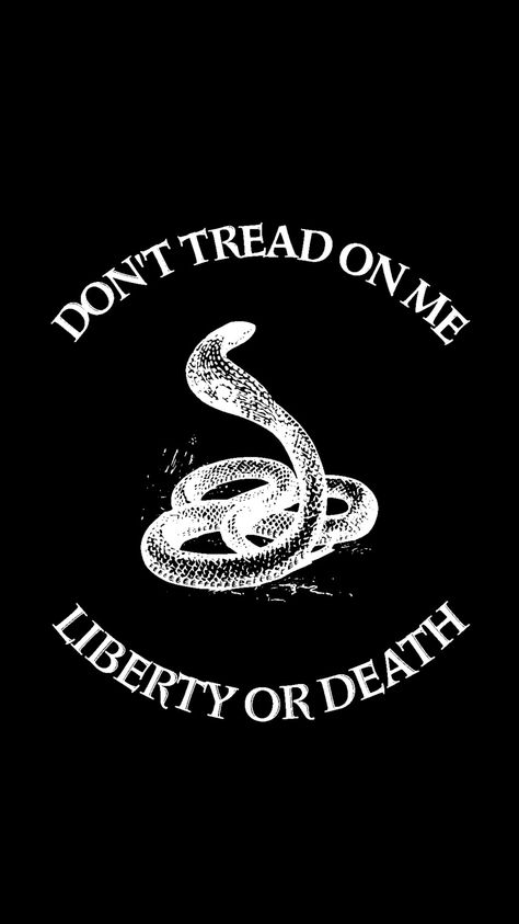 Liberty Tattoo Freedom, Come And Take It Wallpaper, Conservative Tattoos, Dont Tread On Me Wallpaper, Libertarian Aesthetic, Dont Tread On Me Tattoo, Masonic Wallpaper, Vitruvian Man Tattoo, Navy Seal Wallpaper