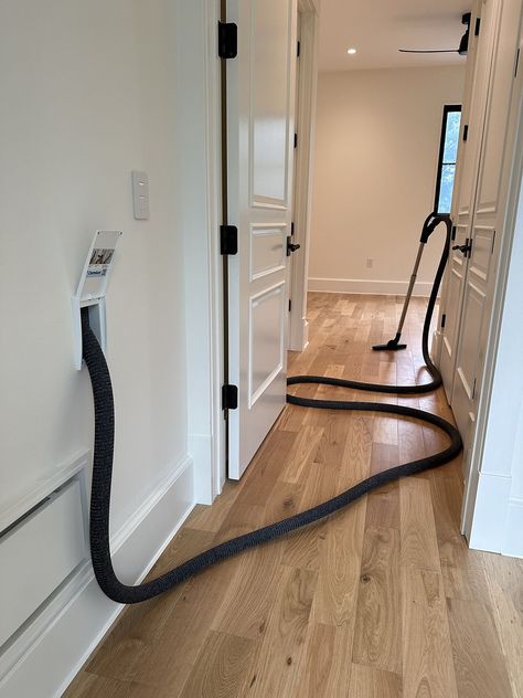 Pittsburgh Central Vacuum | For quick-clean ups in the kitchen, bathrooms or mud rooms, look no further than an Automatic Dustpan #centralvacuumsystem #centralvacuum… | Instagram Vacuum In Wall, Wall Vacuum System, In Wall Vacuum System, Built In Vacuum System, Built In Vacuum, Attic Bedroom Storage, Boho Bedroom Ideas Bohemian, Cheap Office Furniture, Central Vacuum System