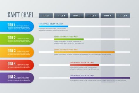 Gannt Diagram, Table Chart Design, Gantt Chart Design, Chart Infographic Design, Powerpoint Gantt Chart, Tableau Data Visualization Cheat Sheet, Dashboard Design Template, Project Timeline Template, Gantt Chart Templates