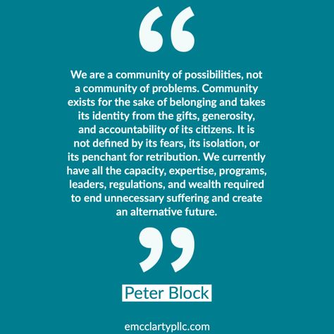 What Is Community, Importance Of Community, Community Quotes, Importance Of Art, Career Vision Board, Strong Arms, Community Living, Social Entrepreneurship, Community Support