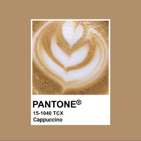 Pantone colours - cappuccino & iced coffee design. Phone case design. Coffee Pantone, Pantone Colours, Samsung A52, Samsung A10, Coffee Design, Case Design, Pantone Color, Uv Printing, Iced Coffee