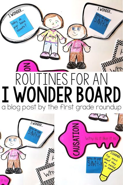 Who We Are Kindergarten Pyp, Pyp Bulletin Board Ideas, Wonder Wall Classroom, Pyp Classroom Setup, Wonder Wall, Ib Bulletin Boards, Ib Pyp Classroom, Wonder Activities, Ib Classroom