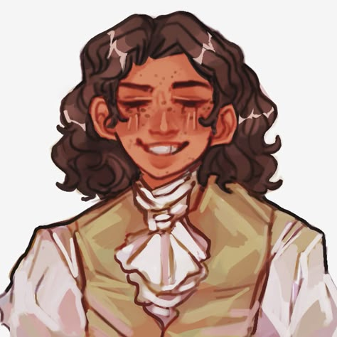 Alexander Hamilton Drawing, Phillip Hamilton Fanart, Philip Hamilton Fanart, Hamilton Pfp, Alexander Hamilton Fanart, Philip Hamilton, Phillip Hamilton, Hamilton Drawings, Hamilton Jokes