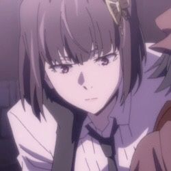 yosano, yosano akiko, bsd, bungo stray dogs, bsd icons, bsd pfp, anime, anime aesthetic, anime pfp, anime icons, matching anime pfp Dog Match, Dog Icon, Anime Gifs, Cute Anime Profile Pictures, Bongou Stray Dogs, Stray Dogs Anime, Matching Profile Pictures, Matching Pfps, Anime Couples Drawings