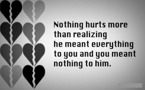 Crush Quotes For Him, No More Drama, Up Quotes, E Mc2, You Quotes, Super Quotes, Breakup Quotes, Quotes About Moving On, Heart Quotes