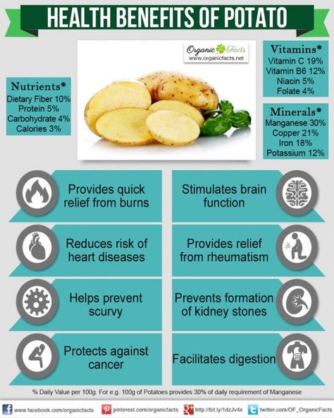 Health Benefits of Potatoes: Potatoes are one of the most common and important food sources on the planet, and they contain a wealth of health benefits that make them all the more essential as a staple dietary item for much of the world’s population. Benefits Of Potatoes, Tomato Nutrition, Fruit Health Benefits, Matcha Benefits, Coconut Health Benefits, Sport Nutrition, Benefits Of Coconut Oil, Food Source, Side Effects