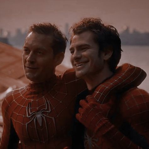 Spiderman Edit, Spiderman Man, Andrew Garfield Spiderman, Garfield Spiderman, Best Marvel Characters, Home Edit, Amazing Spiderman Movie, Spider Man No Way Home, Tom Holland Peter Parker