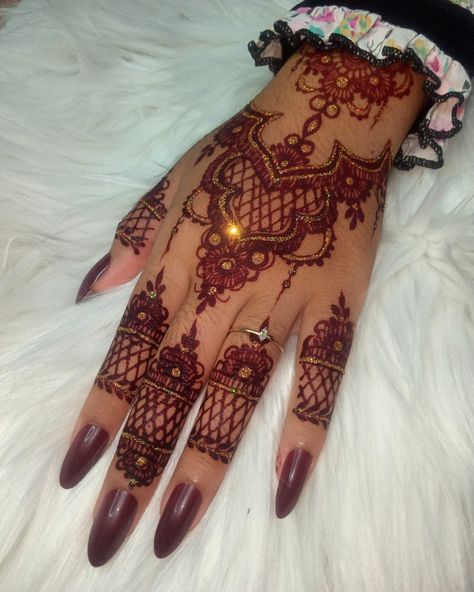 Henna Art, Henna, Art