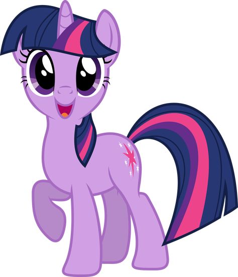 Sparkle Png, Pyjamas Party, Sparkle Pony, My Little Pony Rarity, My Little Pony Birthday Party, Little Pony Birthday Party, Pony Birthday Party, Princess Twilight Sparkle, My Little Pony Party