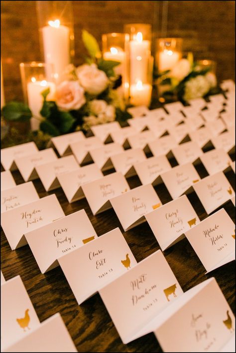 Seating Cards Table, Wedding Seat Card Ideas, Elegant Place Cards Wedding, Wedding Dinner Place Cards, Seating Chart Wedding Ideas Place Cards, Wedding Plated Dinner Place Cards, Seat Cards For Wedding, Wedding Reception Place Cards, Wedding Seat Cards