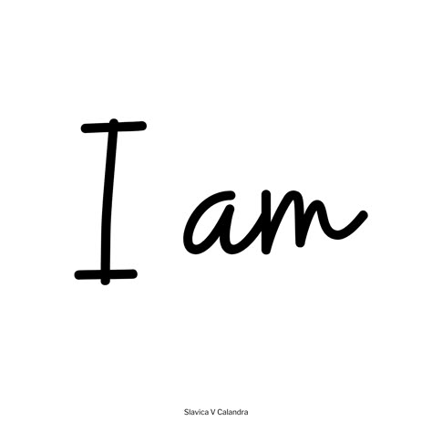 Beautiful reminders for you today!   Don't forget to say them out loud to yourself even if someone can hear you!💕  I am strong I am bold I am courageous I am loved I am motivated I am healthy I am intelligent I am creative I am enough I am confident I am special I am beautiful  I am fearless I am focused I am disciplined I am wanted I am peaceful I am capable I am grateful Vision Board Bible, I Am Disciplined, Growth Vision Board, I Am Fit, I Am Focused, Year Board, I Am Quotes, I Am Capable, I Am The Best