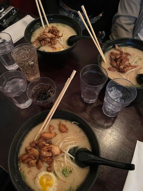 #ramen #ramendate #datenight #dateideas couples goals #novios #aesthetic Ramen Date Aesthetic, Novios Aesthetic, Ramen Date, Date Aesthetic, Liu Kang, Couples Goals, Couple Aesthetic, Couple Goals, Ramen