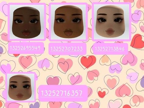 Roblox Codes Cheeks Head, Berry Avenue Head Codes Cheeks, Roblox Cheeks Head Id Code, Checks Head Roblox Code, Faceless Cheeks Code, Berry Avenue Mask Code, Cheek Face Code, Face Mask Codes For Berry Ave, Cold Blushy Cute Girl Mask Code