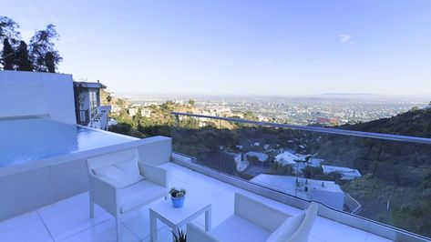 Matterport Hollywood Hills, Matterport Los Angeles, Hollywood Hills Homes, 3d House, 3d Tour, Hollywood Hills, Los Angeles Homes, Telegram Channel, Virtual Tours