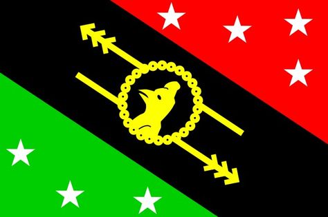 Southern Highlands, Papua New Guinea Ethiopia Flag, Seal Sticker, Southern Highlands, New Guinea, Eu Flag, Papua New Guinea, Superhero Logos, Ethiopia, Embroidered Patches