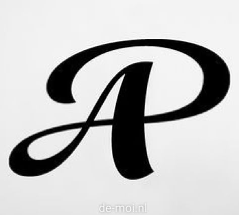 Letter B Tattoo, Photo Name Art, Two Letter Logo, P Monogram, I Miss You Wallpaper, Easy Graffiti Drawings, P Tattoo, Alphabet Tattoo Designs, Pretty Logo