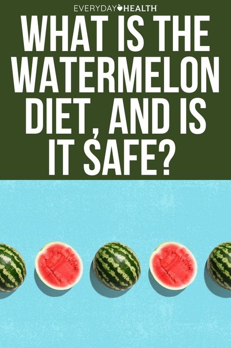 The watermelon diet may be 2022’s version of the 1970s trendy grapefruit diet. A lot of fad diets can thank a celebrity connection for their popularity — for the grapefruit diet, that was reportedly Brooke Shields. And for the watermelon diet, it’s Gabi Butler, who explained to her mom on an episode of the hit Netflix series Cheer that she and a teammate were going on the watermelon diet as a cleanse for a few days. Melon Diet, Mcdonalds Calories, Watermelon Recipes Drinks, Gabi Butler, Grapefruit Diet Plan, Watermelon Drink, Grapefruit Diet, Not Your Fault, Cabbage Soup Diet