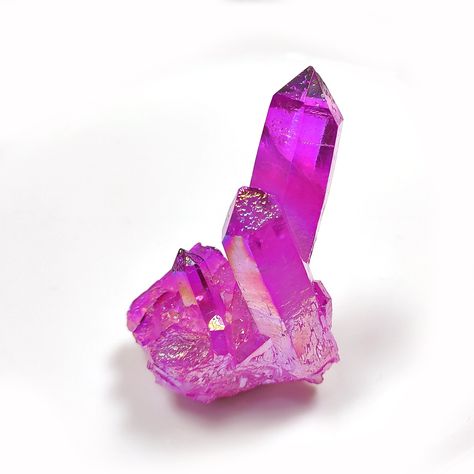 Mineral Specimen, Crystal Carved, Crystal Cluster, Crystal Collection, Quartz Crystal, Mineral Specimens, Crystal Gifts, Energy Crystals, Home Decoration, Titanium Quartz, Crystal Point, Crystal Healing, Rainbow Titanium Pink Aura Quartz, Titanium Aura Quartz, Aura Quartz Cluster, Titanium Quartz, Pink Aura, Quartz Cluster, Aura Quartz, Pink Quartz, Energy Crystals