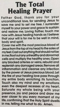 Financial Renewal: Prayers for Restoration and Abundance ✅(Follow This Link)✅ Prayers For Finances, Prayer For Finances, Jesus Prayer, Prayers For Healing, Need Money, On Earth, The Truth, We Need, Healing