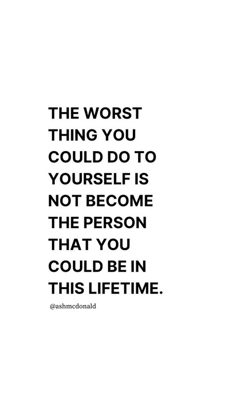 Don't delay your purpose because you’re overthinking the journey to get there. Become who you want to be, go after your audacious goals, and believe in yourself as you pursue big dreams. Pursue Yourself, Female Entrepreneurship, Women Entrepreneurship, Definition Of Success, Mind Set, Today Is The Day, Business Mentor, Big Dreams, Running Tips