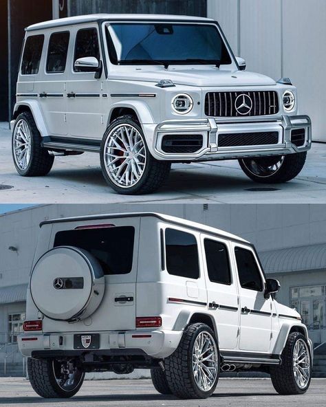 G Wagon Matte, Mercedes G Series, Suv 4x4, Dream Cars Mercedes, Benz G Class, Learning Platform, Benz Sprinter, Fancy Cars, Porsche Panamera