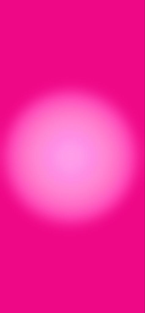 Bright Pink Aura Wallpaper, Hot Pink Gradient Wallpaper, Hot Pink And Red Wallpaper, Pink Aura Phone Wallpaper, Pink Radiant Wallpaper, Hot Pink Summer Wallpaper, Trendy Ipad Wallpaper, Dark Pink Aura Wallpaper, Hot Pink Wallpaper Ipad