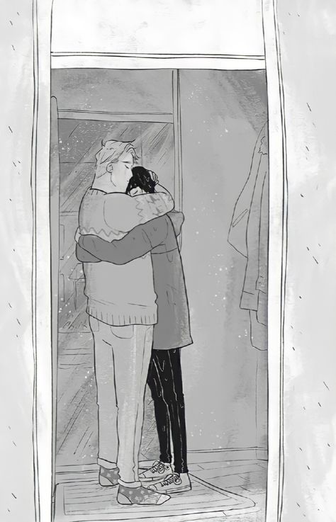 this winter<3 This Winter Alice Oseman, Heartstopper Art, Series Characters, Nick And Charlie, Invisible String, Alice Oseman, Heart Stopper, Alice Book, Boy Meets