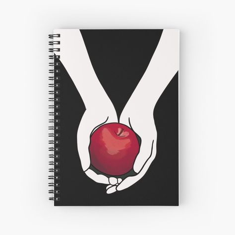 Get my art printed on awesome products. Support me at Redbubble #RBandME: https://www.redbubble.com/i/notebook/Twilight-by-tasha0louise/56580769.WX3NH?asc=u Twilight Journal, Notebook Design, A Journal, Spiral Notebook, Paper Stock, My Art, Awesome Products, Independent Artist, Notebook