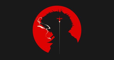 Cowboy Bebop Stencil, Cowboy Bebop Pc Wallpaper, Cowboy Bebop Design, Tattoo On The Side, Cowboy Bebop Tattoo, Cowboy Bebop Wallpapers, Keyboard Themes Wallpaper, Keyboard Themes, Cowboy Bebop Anime