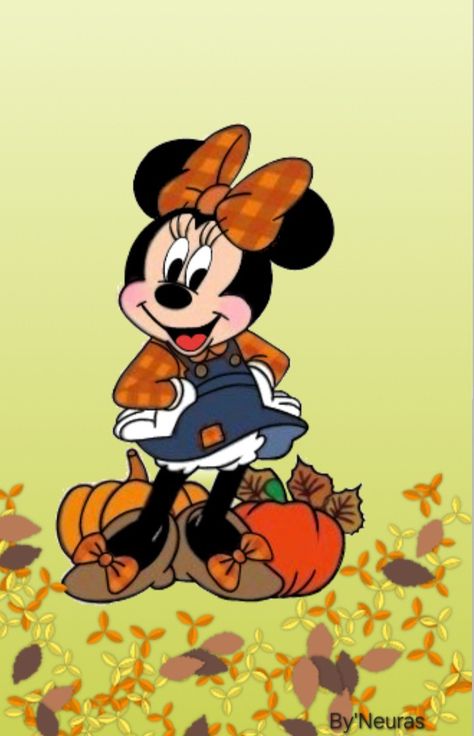 Disney Autumn, Disney Fall, Happy Thanksgiving Pictures, Disney Thanksgiving, Disney Best Friends, Thanksgiving Pictures, Merry Christmas Wallpaper, Thanksgiving Wallpaper, Outside Decorations