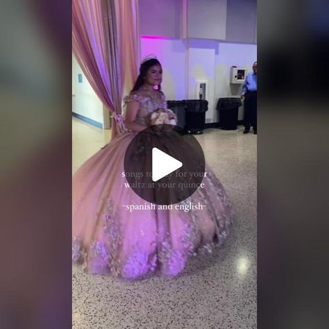 sorry for being gone so long #wink1e_ #quince #quinceañera #quincesong... | spanish songs in english | TikTok Quince Entrance Songs, Quince Entrance, Grand Entrance Songs, Songs In English, Entrance Songs, Spanish Songs, Hide And Seek, Grand Entrance, Quince