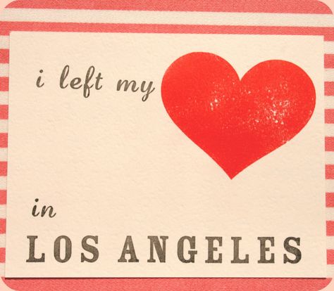 California Postcard, California Baby, California Summer, Cali Girl, Malibu Barbie, Living In La, Vintage Americana, California Love, City Of Angels