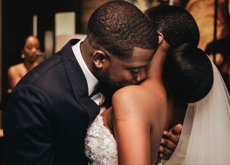 Dating To Marry, Wedding Moodboard, Wedding Picture Poses, Bae Goals, Black Love Couples, Black Couples Goals, Dream Wedding Ideas Dresses, Future Wedding Plans, Couple Photoshoot Poses