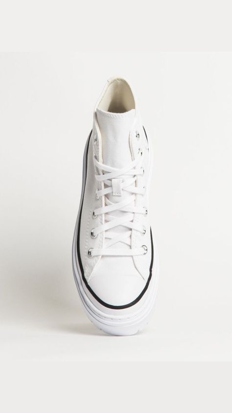 Converse Chuck Taylor All Star Lugged, Chuck Taylor All Star Lugged, All Star Lugged, Converse Chuck Taylor All Star, Womens Converse, Platform Sneakers, Chuck Taylor All Star, Converse Chuck, Chucks Converse