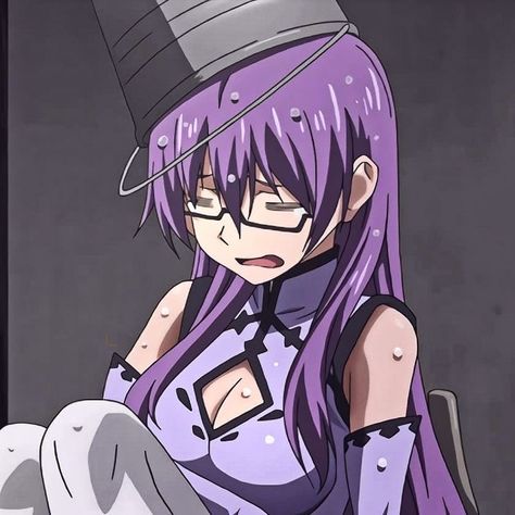 Sheele Akame Ga Kil, Akame Ga Kil, Cosplay Clothes, Anime Inspiration, Akame Ga, Anime Cosplay, My Collection, Anime, Clothes