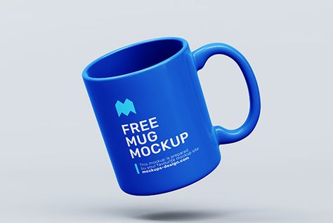 Cup Mockup, Flyer Mockup, Free Mockup Templates, Mug Mockup, Graph Design, Psd Template Free, Mockups Design, Logo Mockup, Mockup Free Download