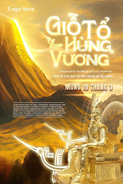 hung kings announcement cinematic commemoration holiday poster Luxury Poster Design, Ramadhan Poster, Holiday Poster Design, Photography Movies, Poster Psd Free Download, Luxury Restaurant, Poster Psd, Holiday Poster, Presentation Video