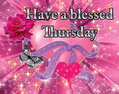 Thursday Blessed Thursday GIF - Thursday BlessedThursday Roses - Discover & Share GIFs Blessings Gif, Thursday Gif, Blessed Thursday, Thursday Pictures, Thursday Greetings, Thursday Blessings, Good Thursday, Holy Thursday, Happy Thursday Quotes