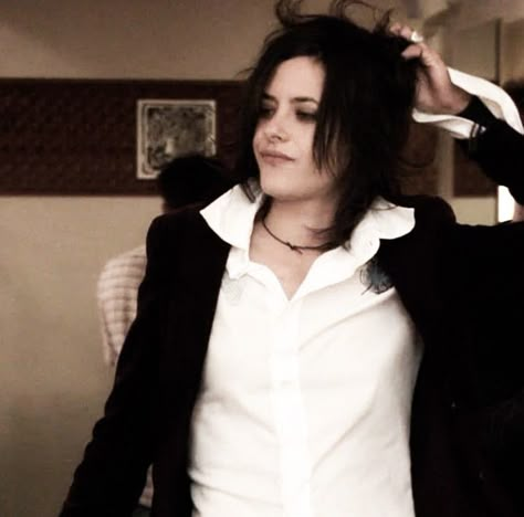 Shane L Word, Shane Mccutcheon, Kate Moennig, Katherine Moennig, L Word, I Need Her, The L Word, Gender Envy, My Type