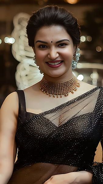 Honey Rose, malayalam actress, saree queen, saree beauty, HD phone wallpaper Honey Rose Malayalam, Rose Actress, Rosé Hot, Teen Patti, Snake Girl, Honey Rose, Saree Poses, Celebrities Photos, Beauty Face Women