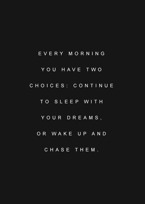 Sport Nutrition, Great Inspirational Quotes, Second Choice, Strong Words, Athletic Club, Short Inspirational Quotes, Sports Quotes, Dream Quotes, Morning Motivation