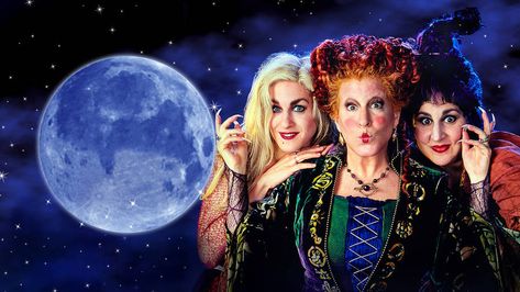 Hocus Pocus Wallpaper, Hocus Pocus Halloween Costumes, Halloween Apples, Halloween Express, Iphone Wallpaper Fall, Halloween Wallpaper Iphone, Star Cast, Watch Wallpaper, Apple Watch Wallpaper