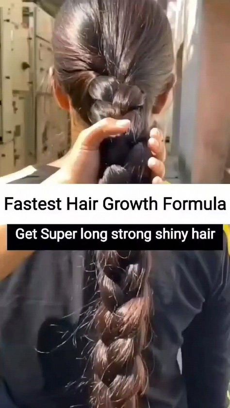 Milk Mask, Quick Hair Growth, Hair Growth Formula, Magical Hair, Homemade Hair Treatments, Faster Hair Growth, Hair Growth Remedies, Hair Care Remedies, Hair Mask For Growth