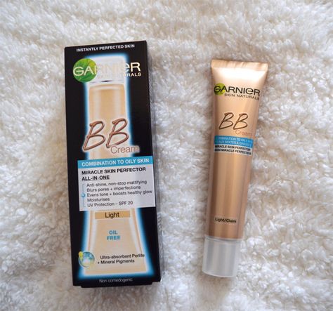 Garnier Oil Free BB Cream Bb Cream Vs Foundation, Bb Cream Before And After, Clinique Bb Cream, Fox Eye Lift, Cheekbone Reduction, Younique Bb Cream, Drugstore Bb Cream, Diy Bb Cream, Lip Reduction