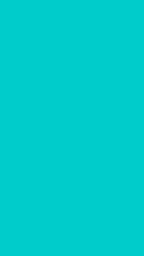 640x1136 Robin Egg Blue Solid Color Background Blue Background, Iphone, Blue