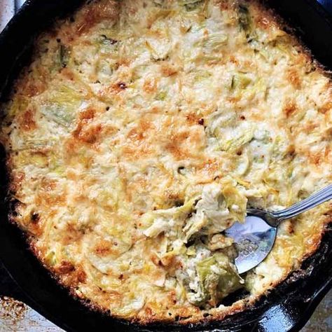 Artichoke Asiago Dip, Asiago Dip, Baked Artichoke Dip, Mustard Recipes, Vegetables Grilled, Baked Artichoke, Artichoke Dip Recipe, Mustard Recipe, Maple Butter